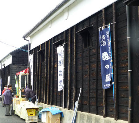 1421659167_5.jpg