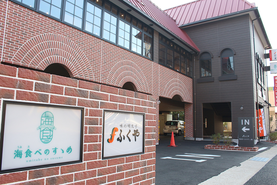 1421747634_2.jpg