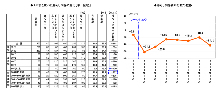 1423193048_1.jpg
