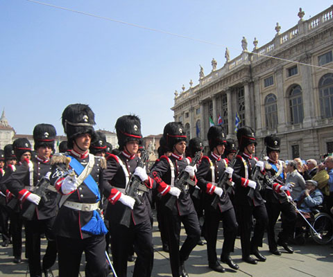 1425376696_3.jpg