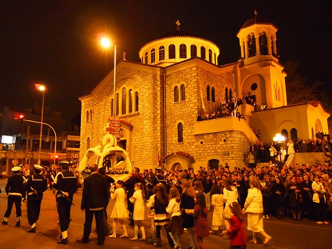 1425457071_2.jpg