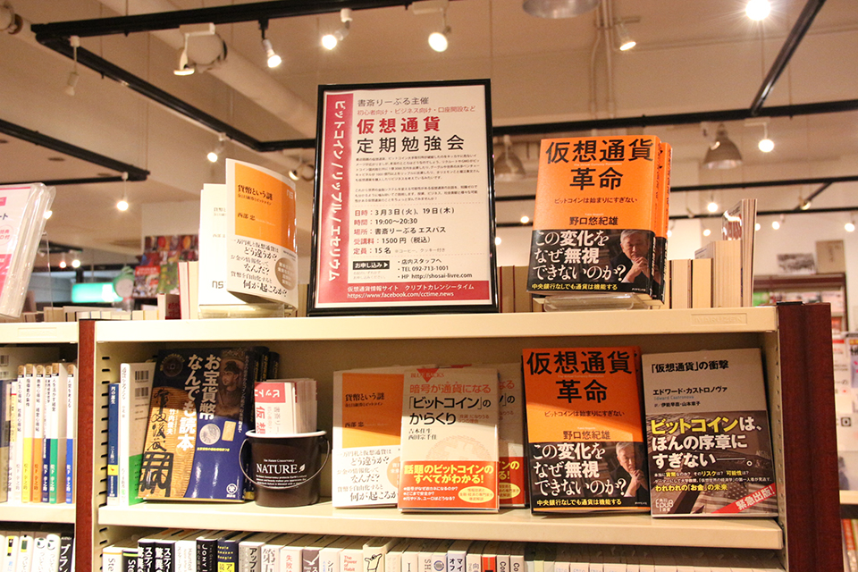 1427078500_3.jpg