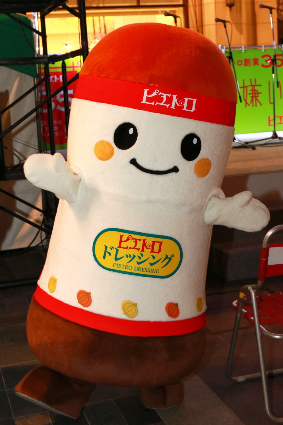 1427776976_3.jpg
