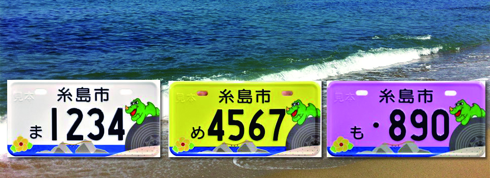 1428288398_1.jpg