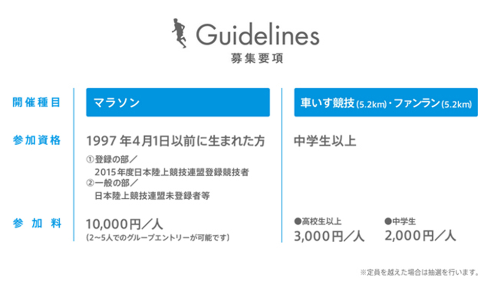 1429152668_2.jpg