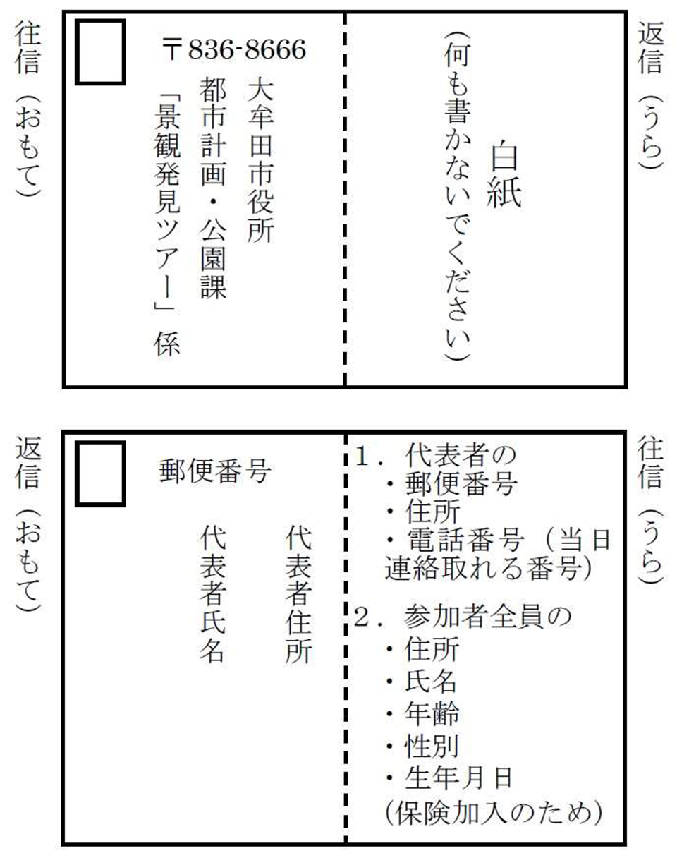 1431411212_2.jpg