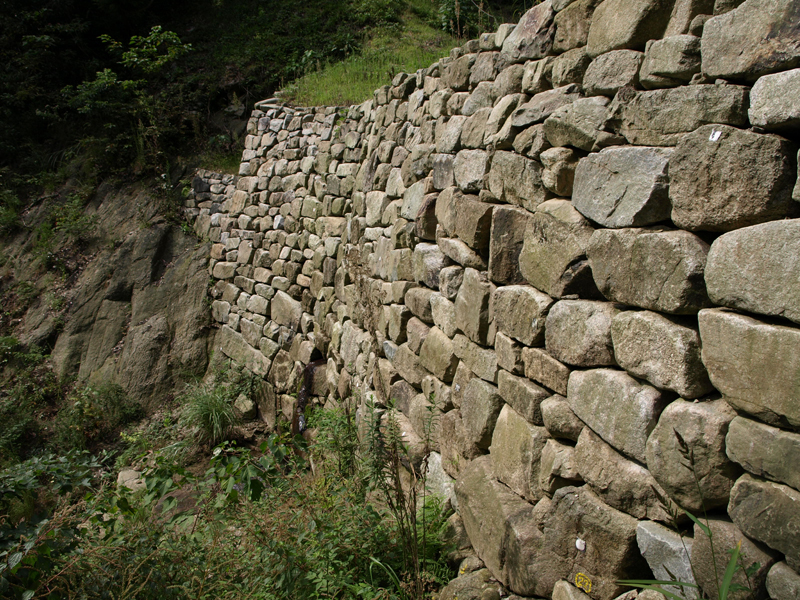 1432176486_3.jpg