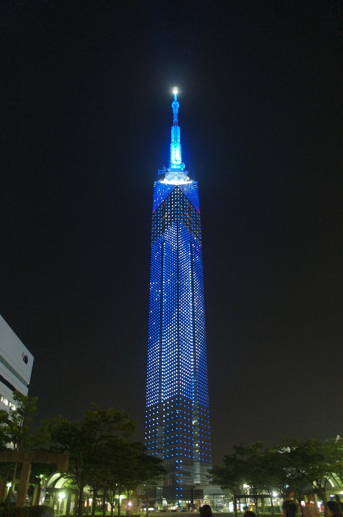 1434353509_1.jpg