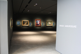 1435720174_3.jpg