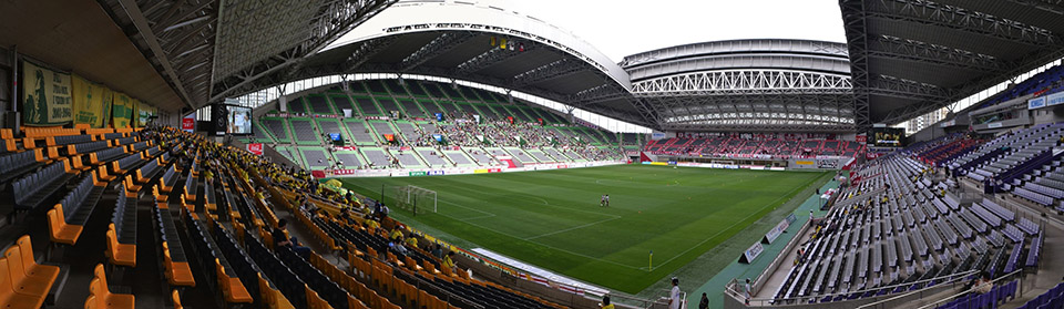 1439096297_1.jpg