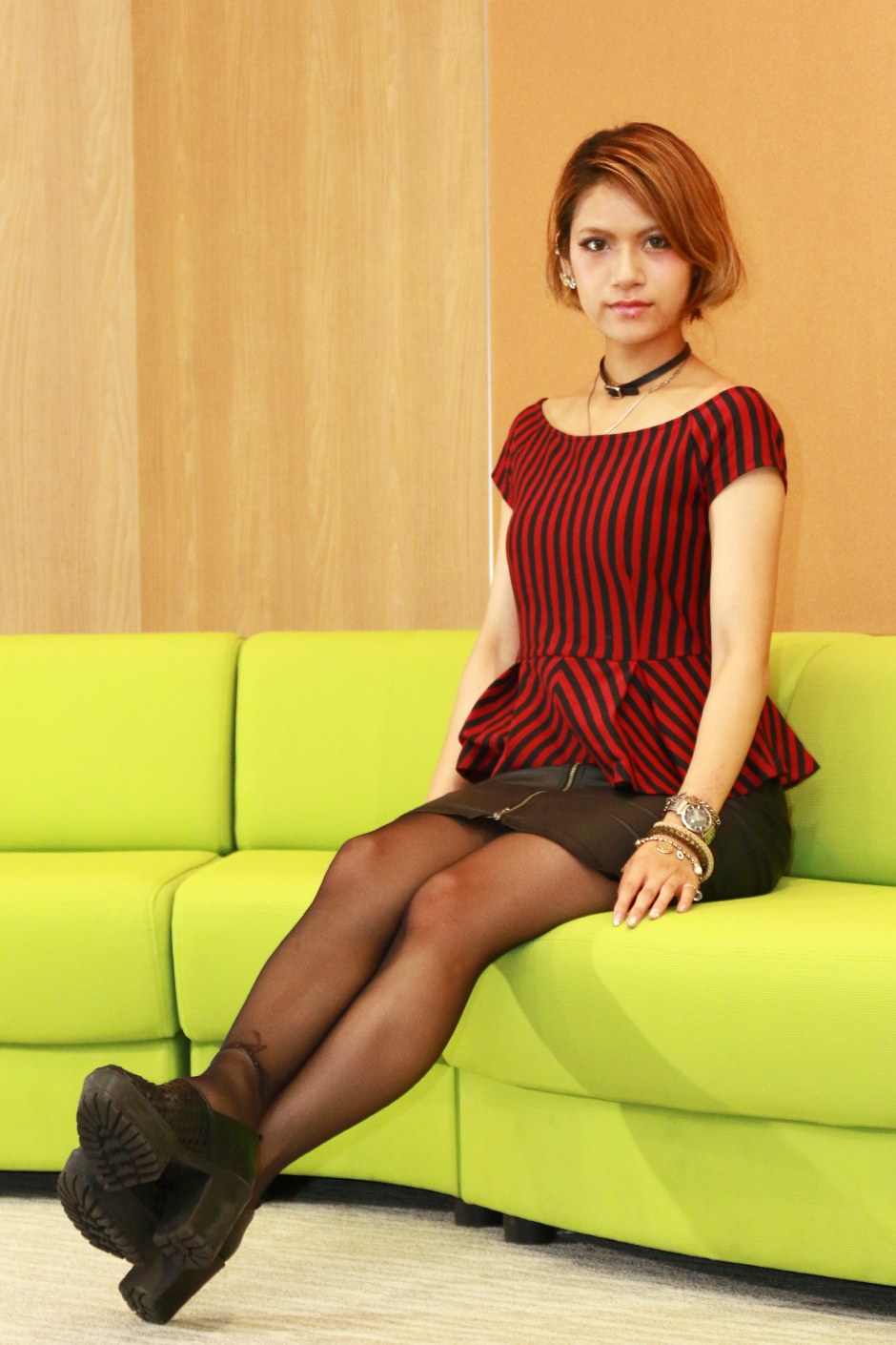 1439430054_4.jpg