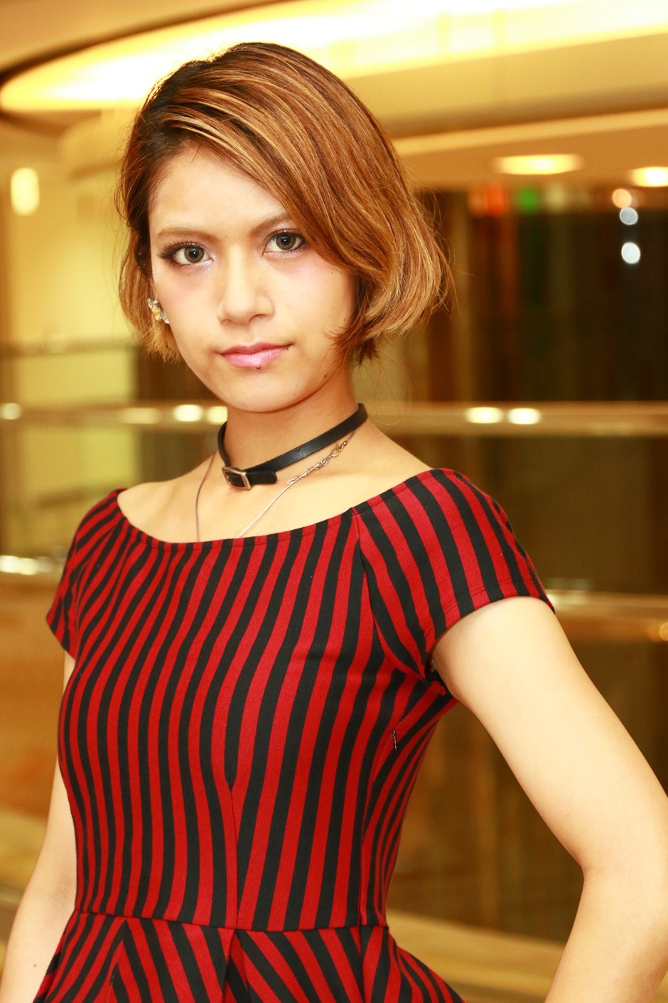 1439430054_5.jpg