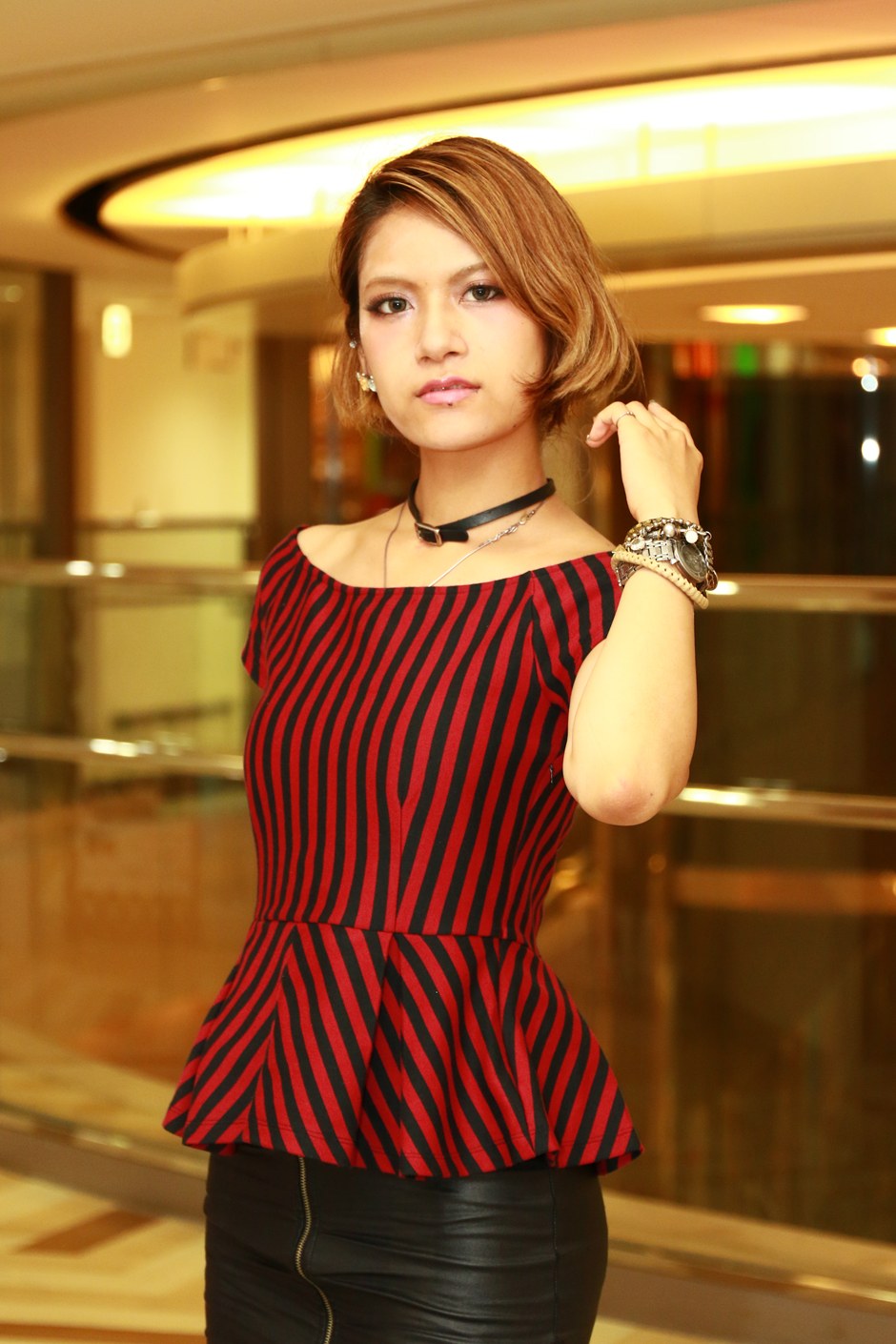 1439430054_6.jpg