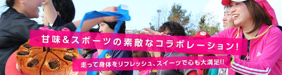 1440749067_1.jpg