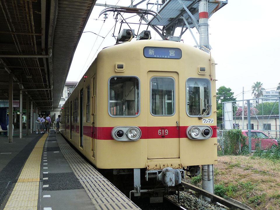 1446690397_1.jpg