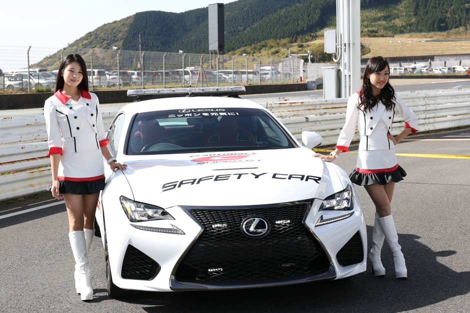 superGT2
