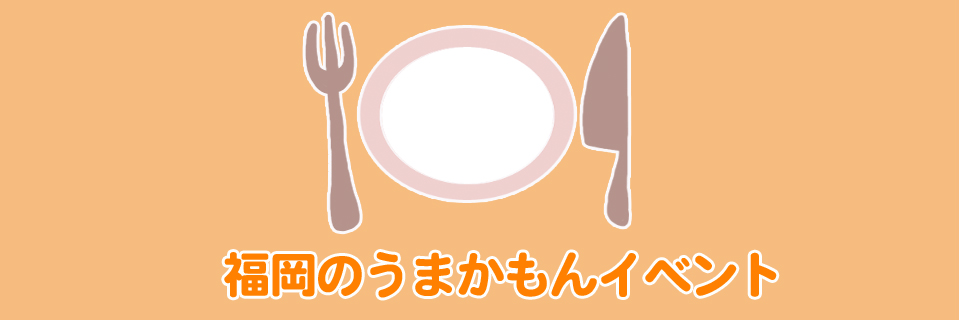 1451986525_1.jpg