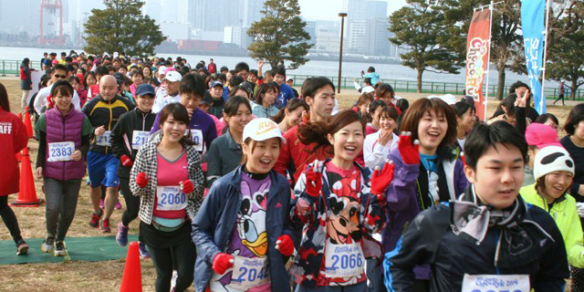 1453097911_1.jpg