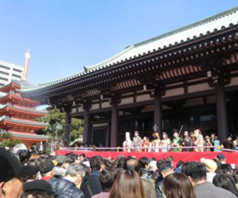 1453700524_2.jpg