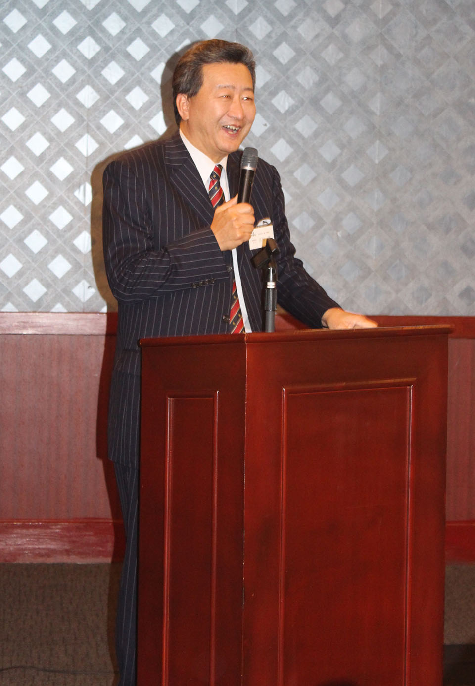 1454490070_1.jpg