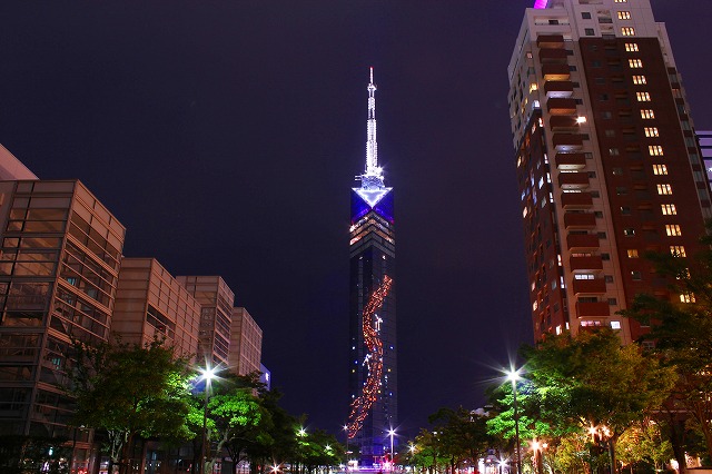 1464934515_1.jpg