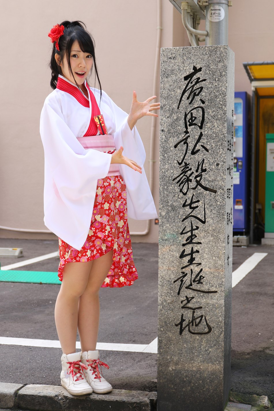 1465790412_1.jpg