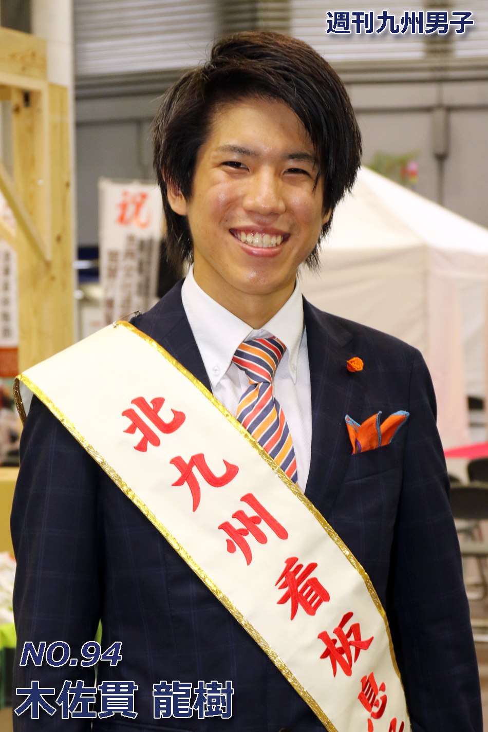 1467680789_5.jpg