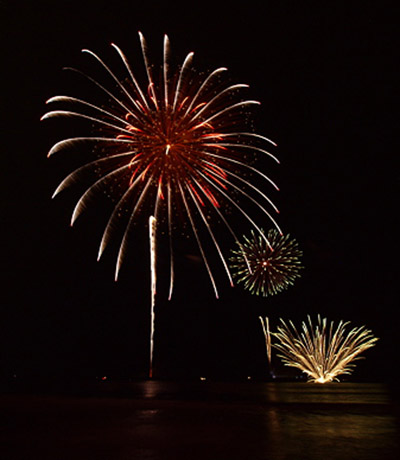 1470199514_1.jpg