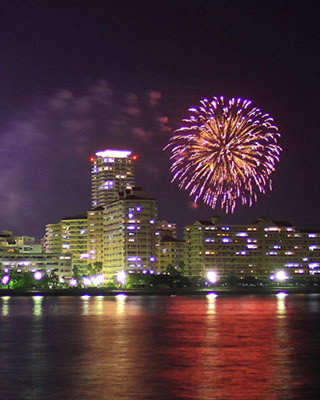 1470722330_3.jpg