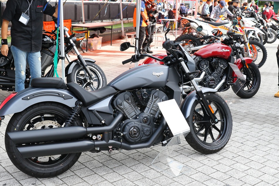 1477446250_2.jpg