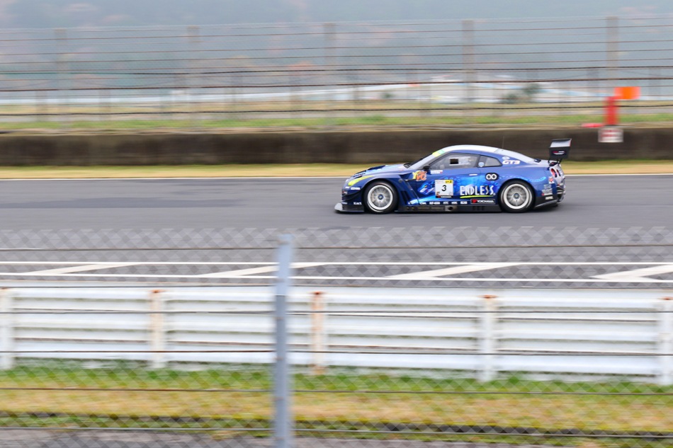 1481916969_3.jpg