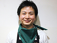 1485754326_1.jpg