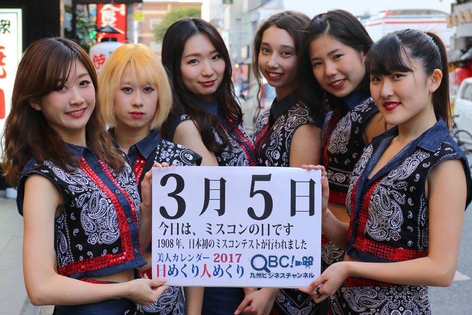 1488648575_1.jpg