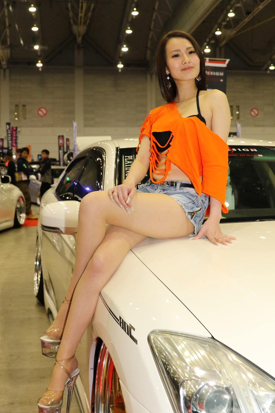 1490475365_3.jpg
