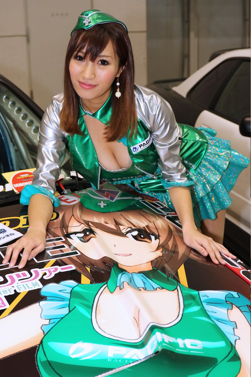 1490833452_5.jpg