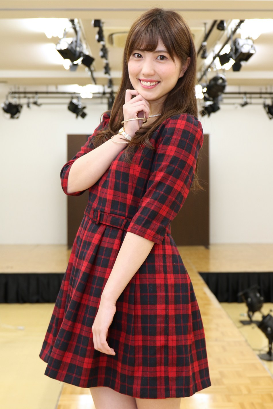 1507328954_4.jpg