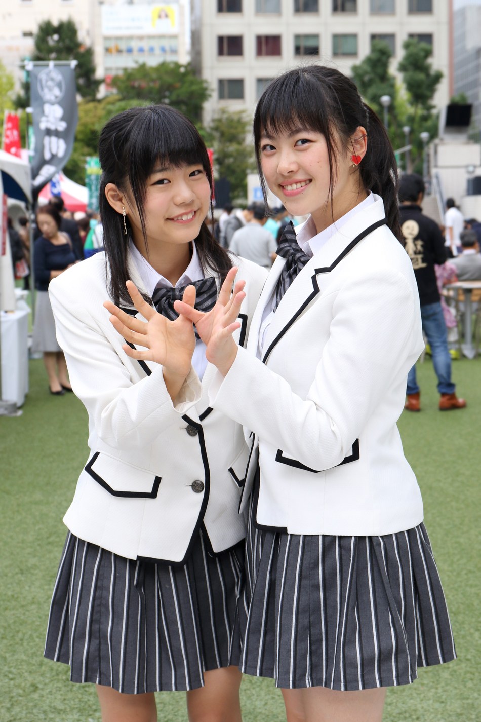 1508112254_4.jpg