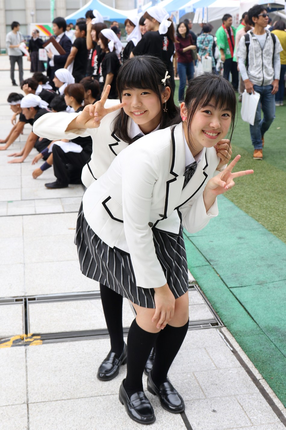 1508112254_5.jpg
