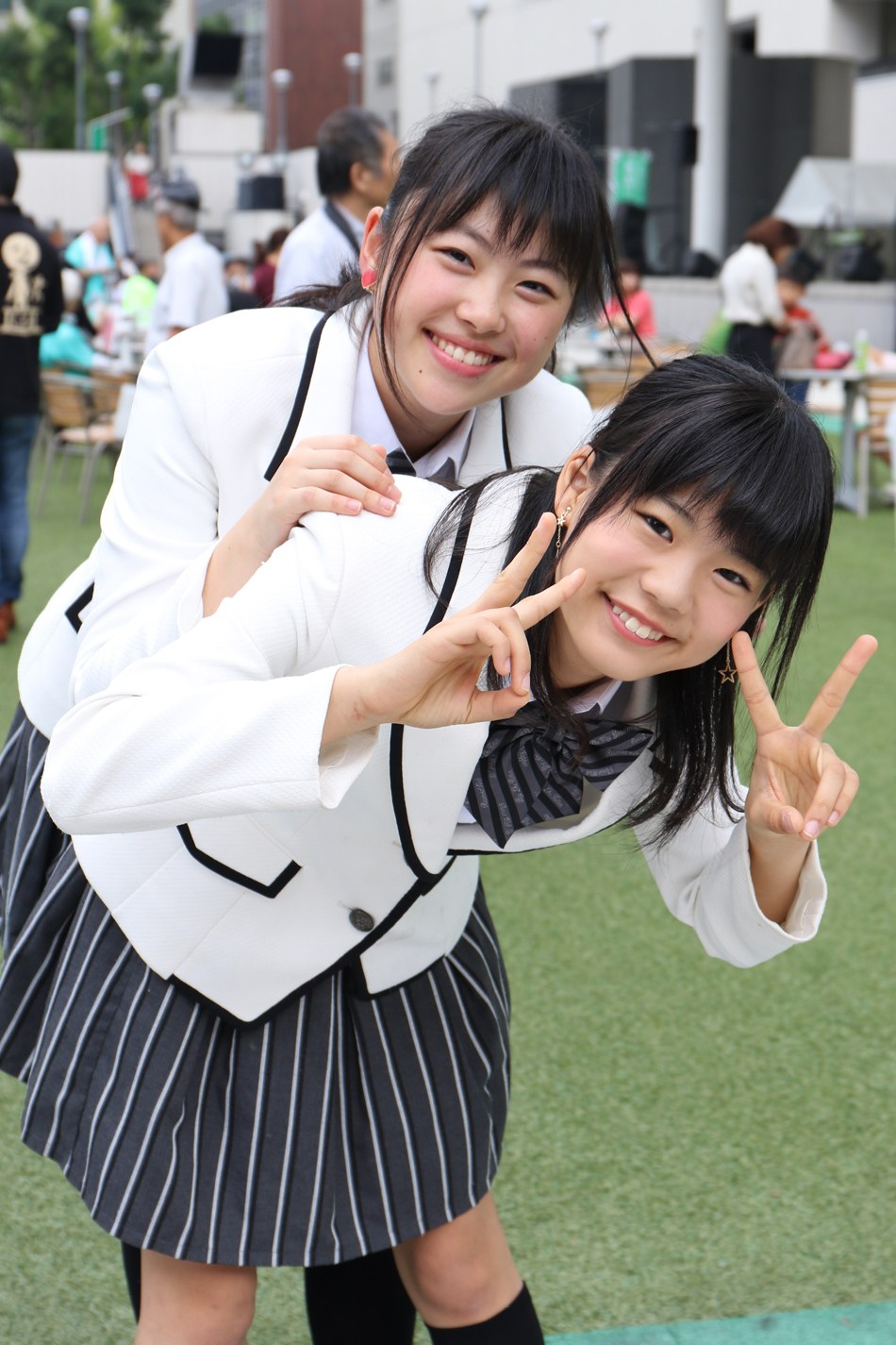 1508112254_6.jpg
