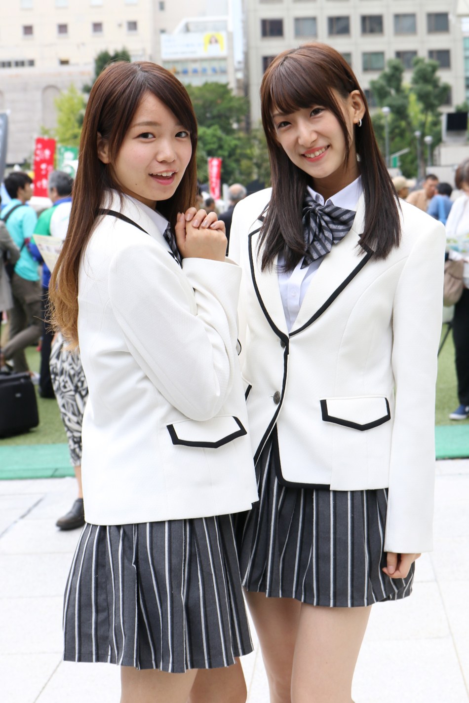 1508267511_4.jpg