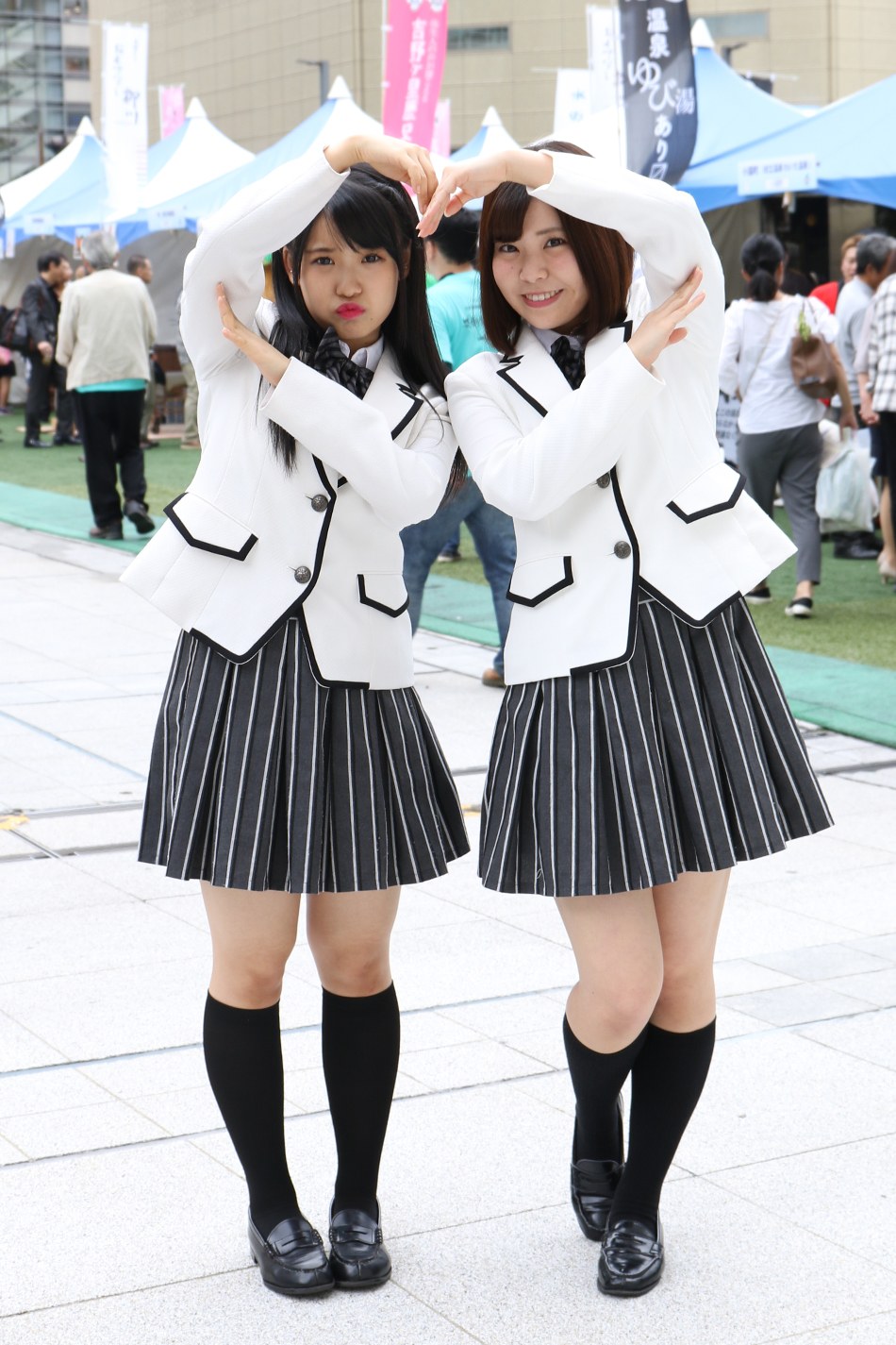 1508370530_4.jpg