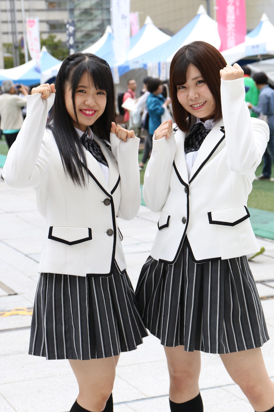 1508370530_5.jpg