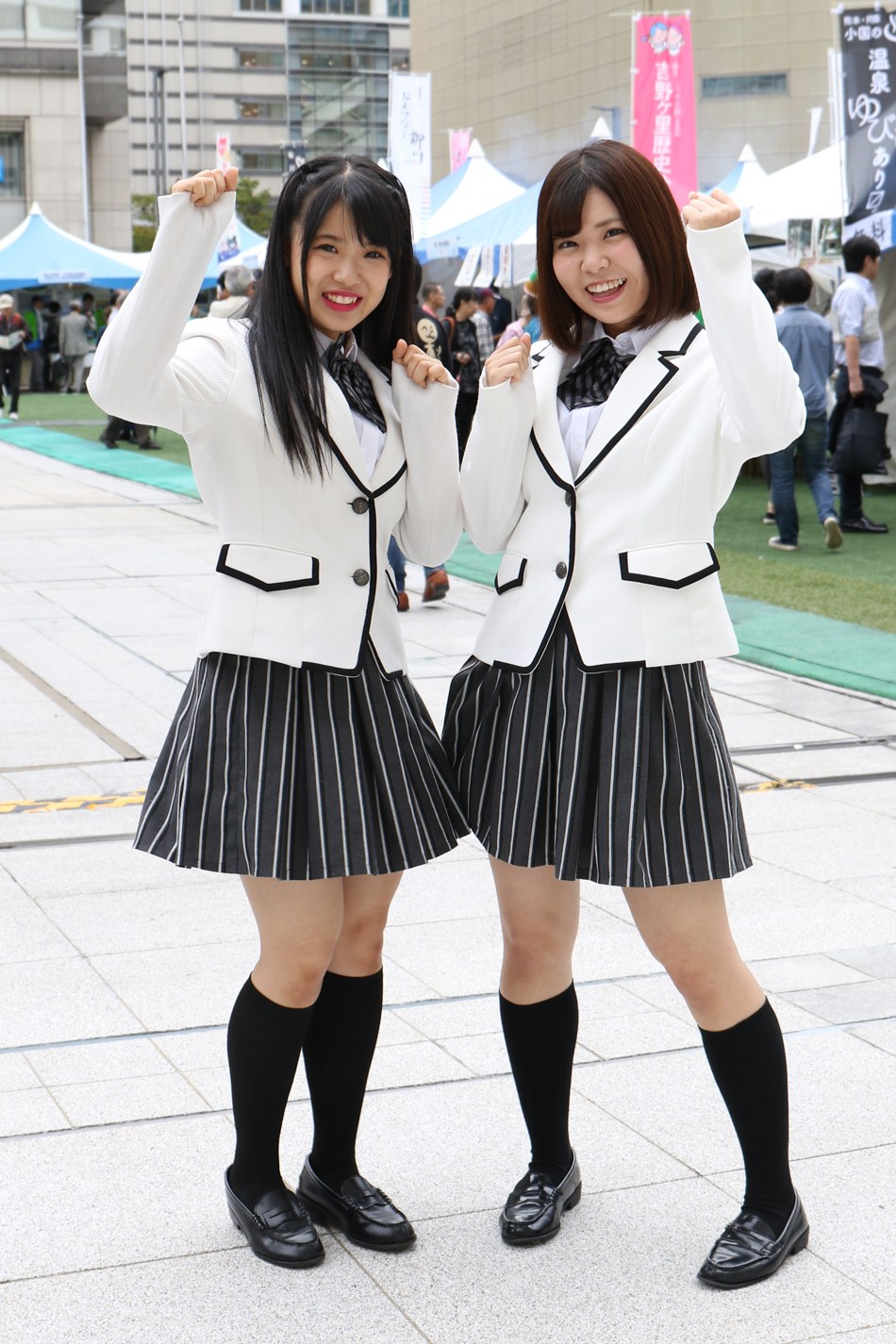1508370530_6.jpg