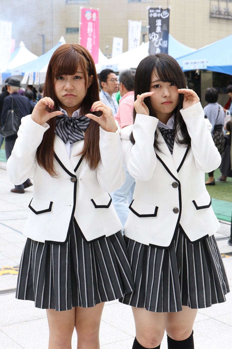 1508462453_7.jpg