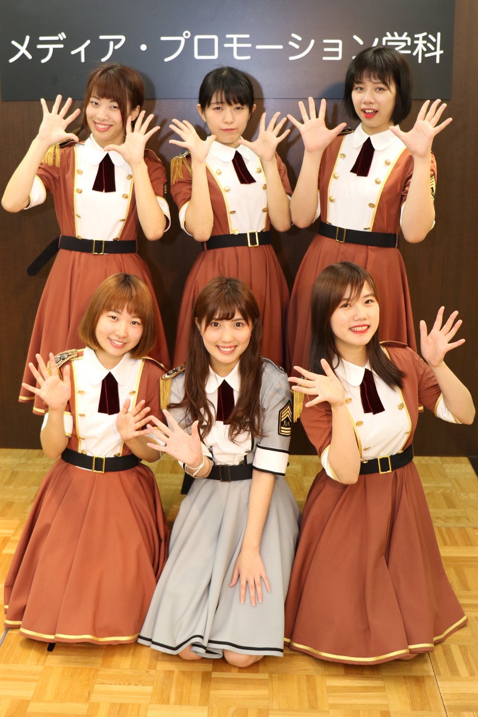1508544437_7.jpg