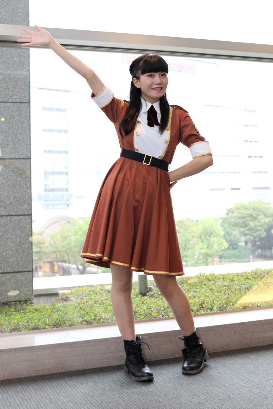 1508798284_4.jpg