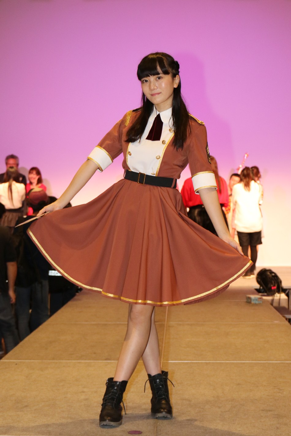 1508798284_5.jpg