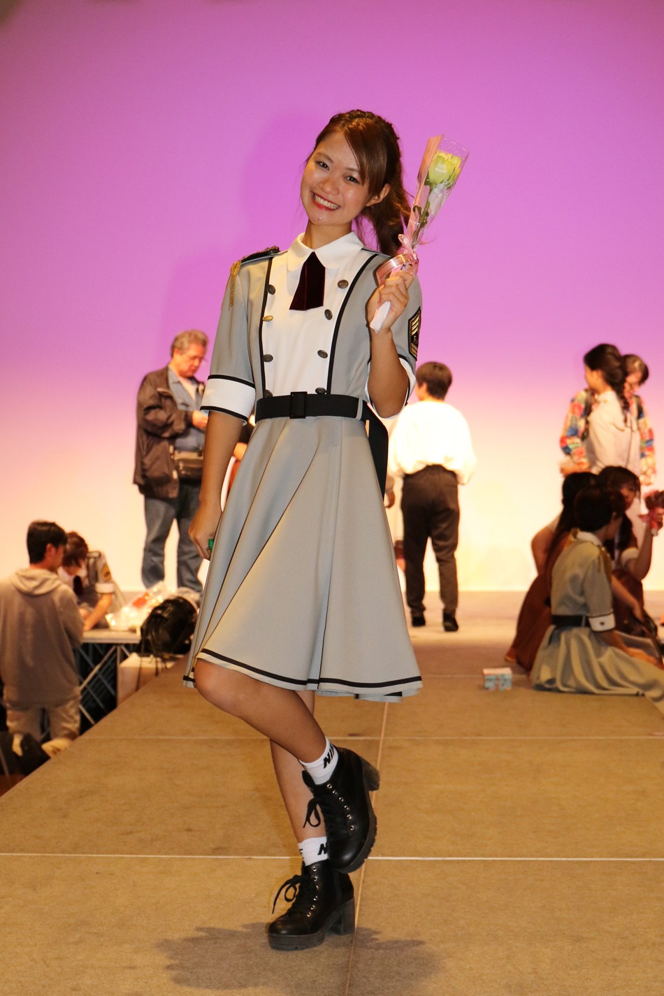 1508881413_5.jpg