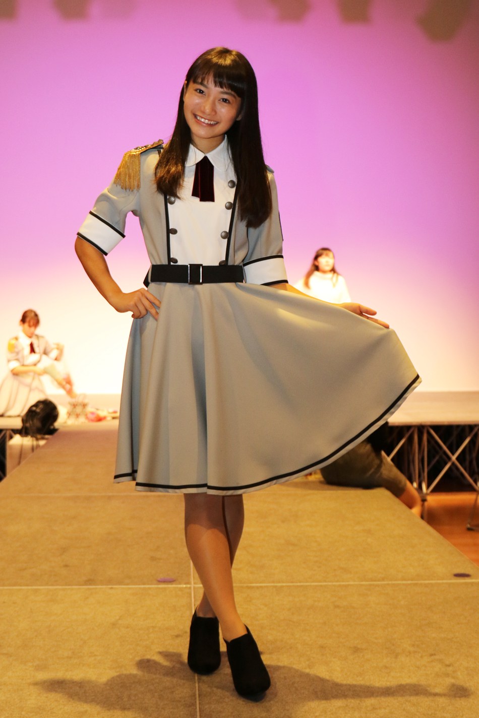 1509154432_4.jpg