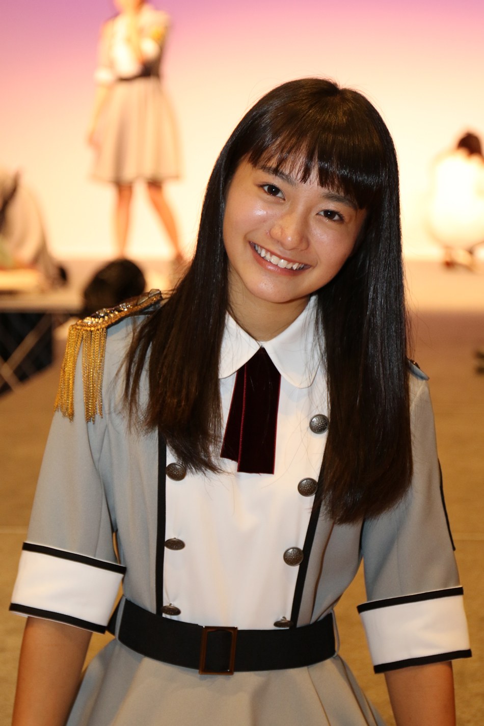 1509154432_5.jpg